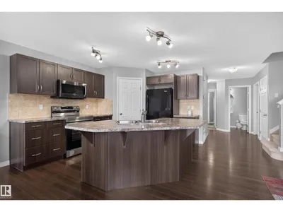 436 REED CR photo 10