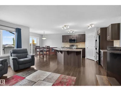 436 REED CR photo 11