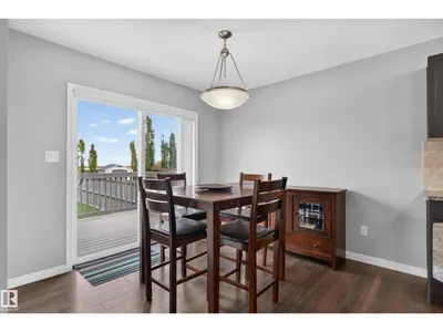 436 REED CR photo 13