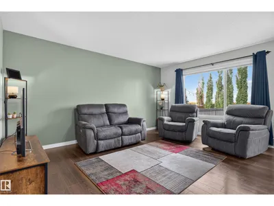 436 REED CR photo 15