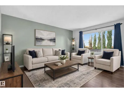 436 REED CR photo 16