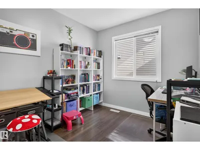 436 REED CR photo 18