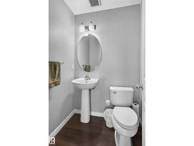 436 REED CR photo 19