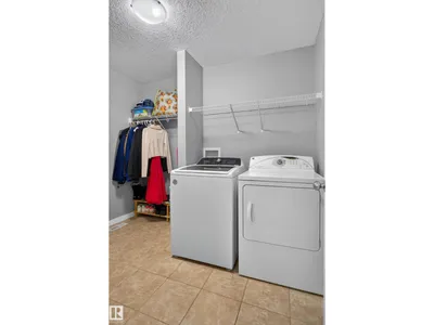 436 REED CR photo 20