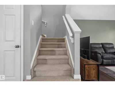 436 REED CR photo 22