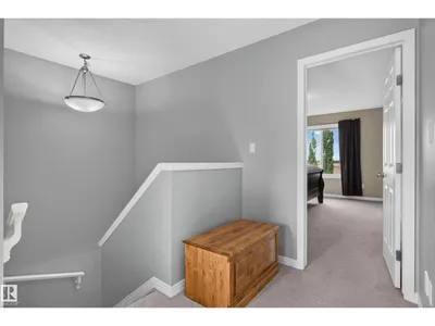 436 REED CR photo 23