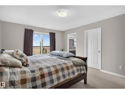 436 REED CR photo 24