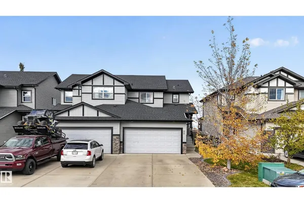 436 REED CR photo 3