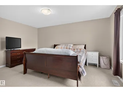 436 REED CR photo 27