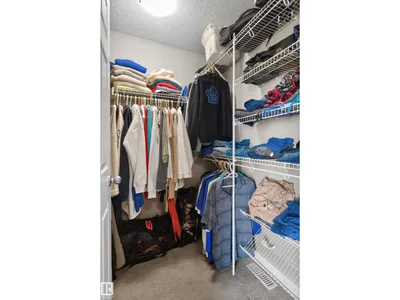 436 REED CR photo 28