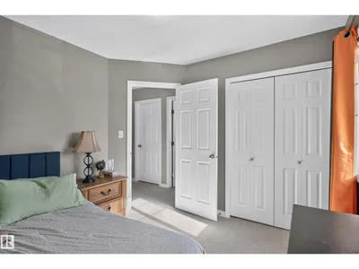 436 REED CR photo 34