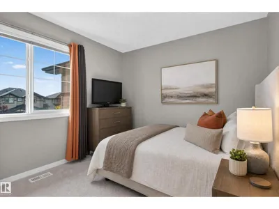 436 REED CR photo 36