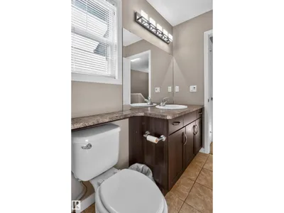 436 REED CR photo 38