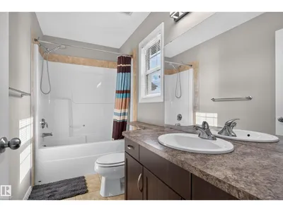 436 REED CR photo 39