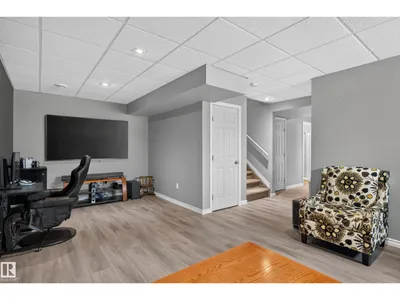 436 REED CR photo 42