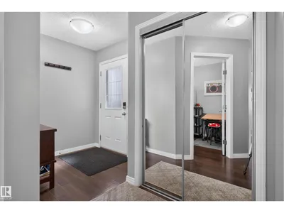 436 REED CR photo 5