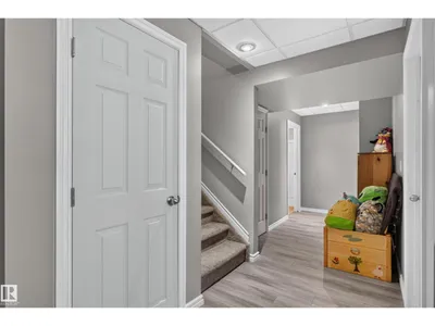 436 REED CR photo 46