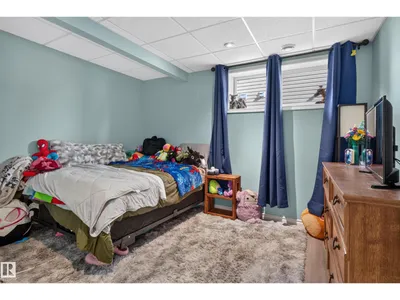 436 REED CR photo 47