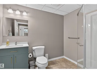 436 REED CR photo 50