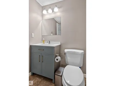 436 REED CR photo 51