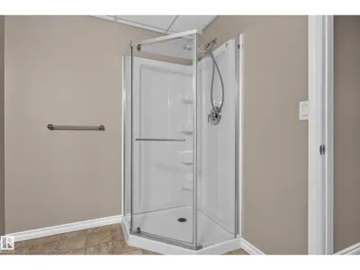 436 REED CR photo 52