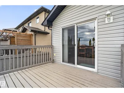 436 REED CR photo 55