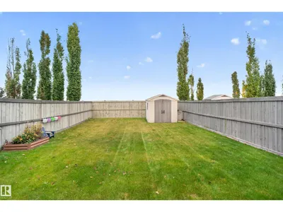 436 REED CR photo 57
