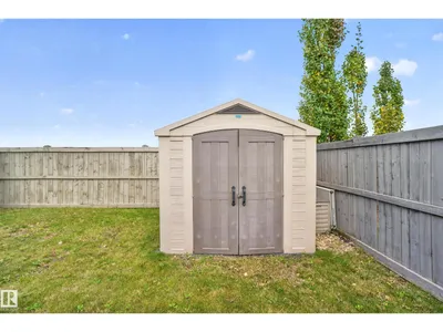 436 REED CR photo 58