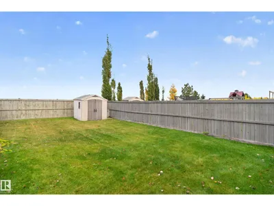 436 REED CR photo 59