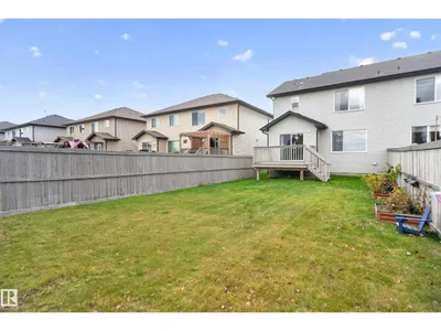 436 REED CR photo 61