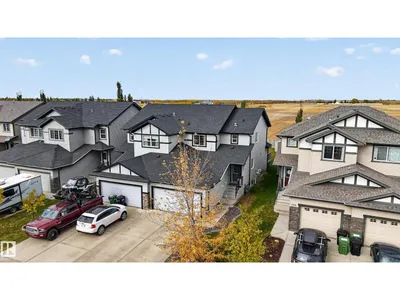436 REED CR photo 63