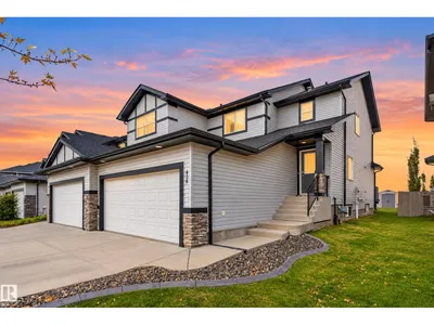 436 REED CR photo 68