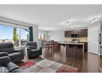 436 REED CR photo 7