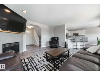 11807 171 AV NW photo 13