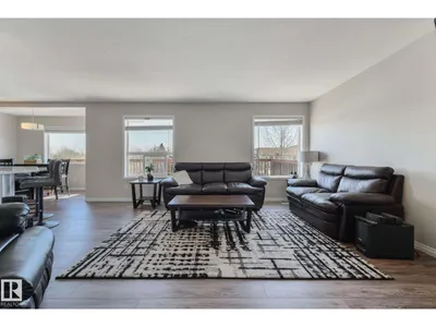 11807 171 AV NW photo 14