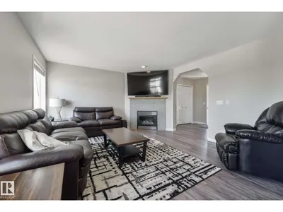 11807 171 AV NW photo 15