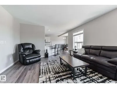 11807 171 AV NW photo 16
