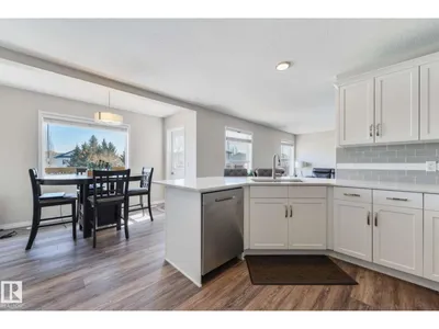 11807 171 AV NW photo 19
