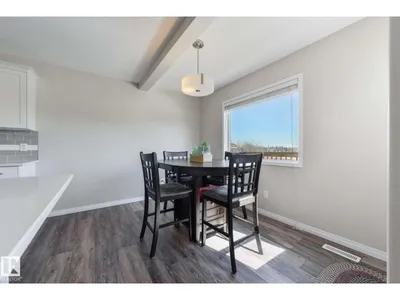 11807 171 AV NW photo 22