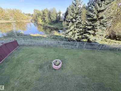 11807 171 AV NW photo 23