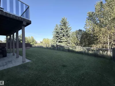 11807 171 AV NW photo 24