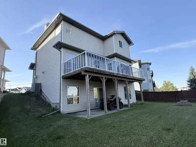 11807 171 AV NW photo 26