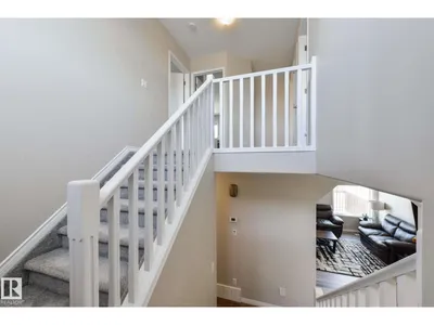 11807 171 AV NW photo 31