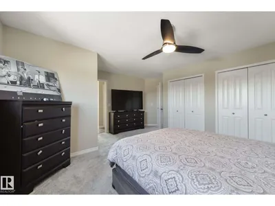 11807 171 AV NW photo 32