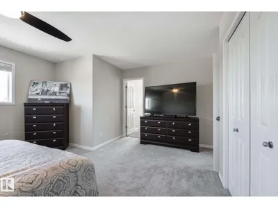 11807 171 AV NW photo 33