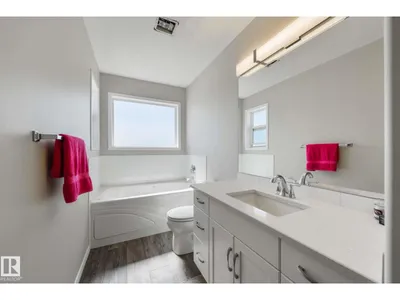 11807 171 AV NW photo 34