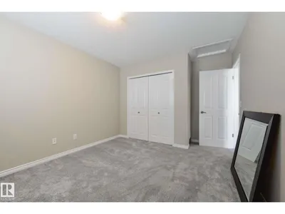 11807 171 AV NW photo 35