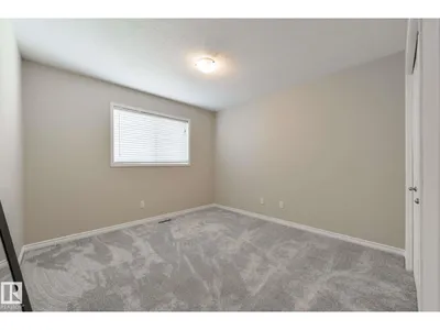 11807 171 AV NW photo 36