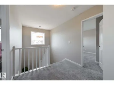 11807 171 AV NW photo 39