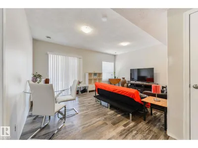 11807 171 AV NW photo 41